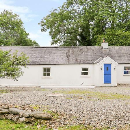 The Old White Cottage Shillelagh المظهر الخارجي الصورة