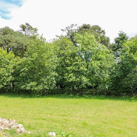 The Old White Cottage Shillelagh المظهر الخارجي الصورة