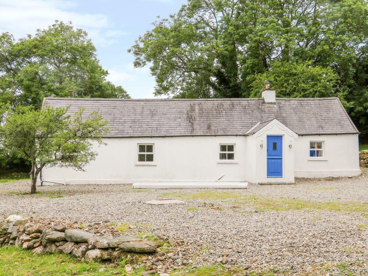 The Old White Cottage Shillelagh المظهر الخارجي الصورة